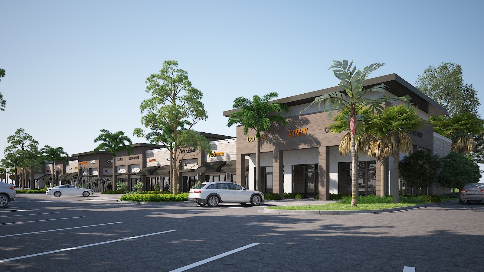 2491 SW Greco Ln, Port Saint Lucie, FL for Rent
