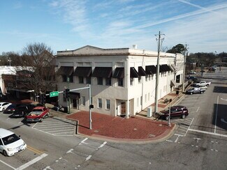 West Point, GA undefined - 800 3rd Ave West Point, GA undefined - 800 3rd Ave