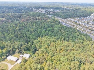 Douglasville, GA Residential Land - 0 Bomar Rd Douglasville, GA Residential Land - 0 Bomar Rd