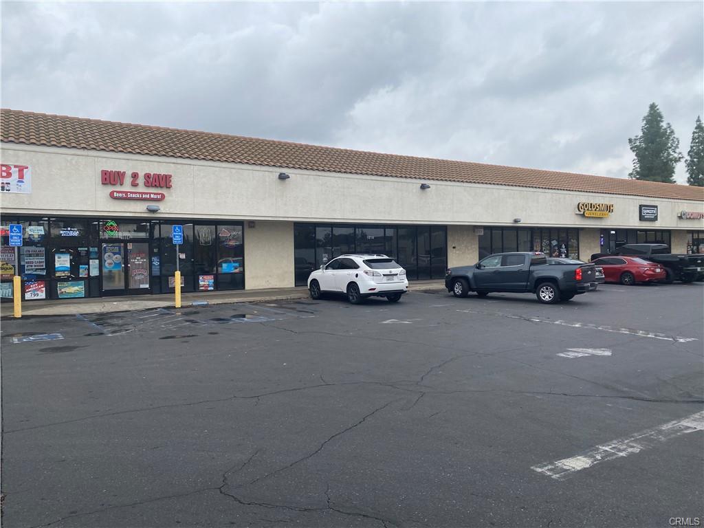 1800-1848 Bellevue Rd, Atwater, CA for Rent