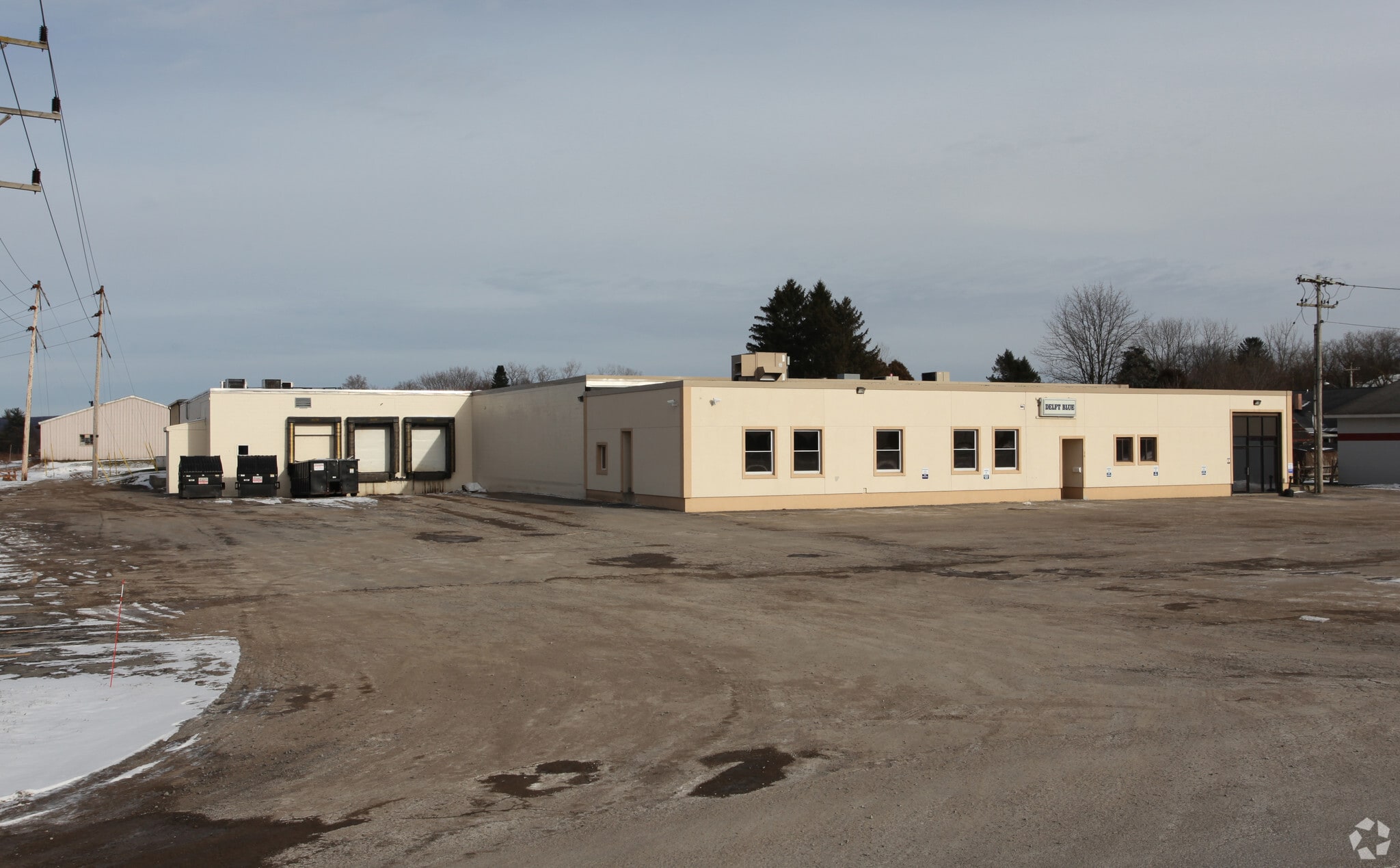 36 Garden St, New York Mills, NY for Rent