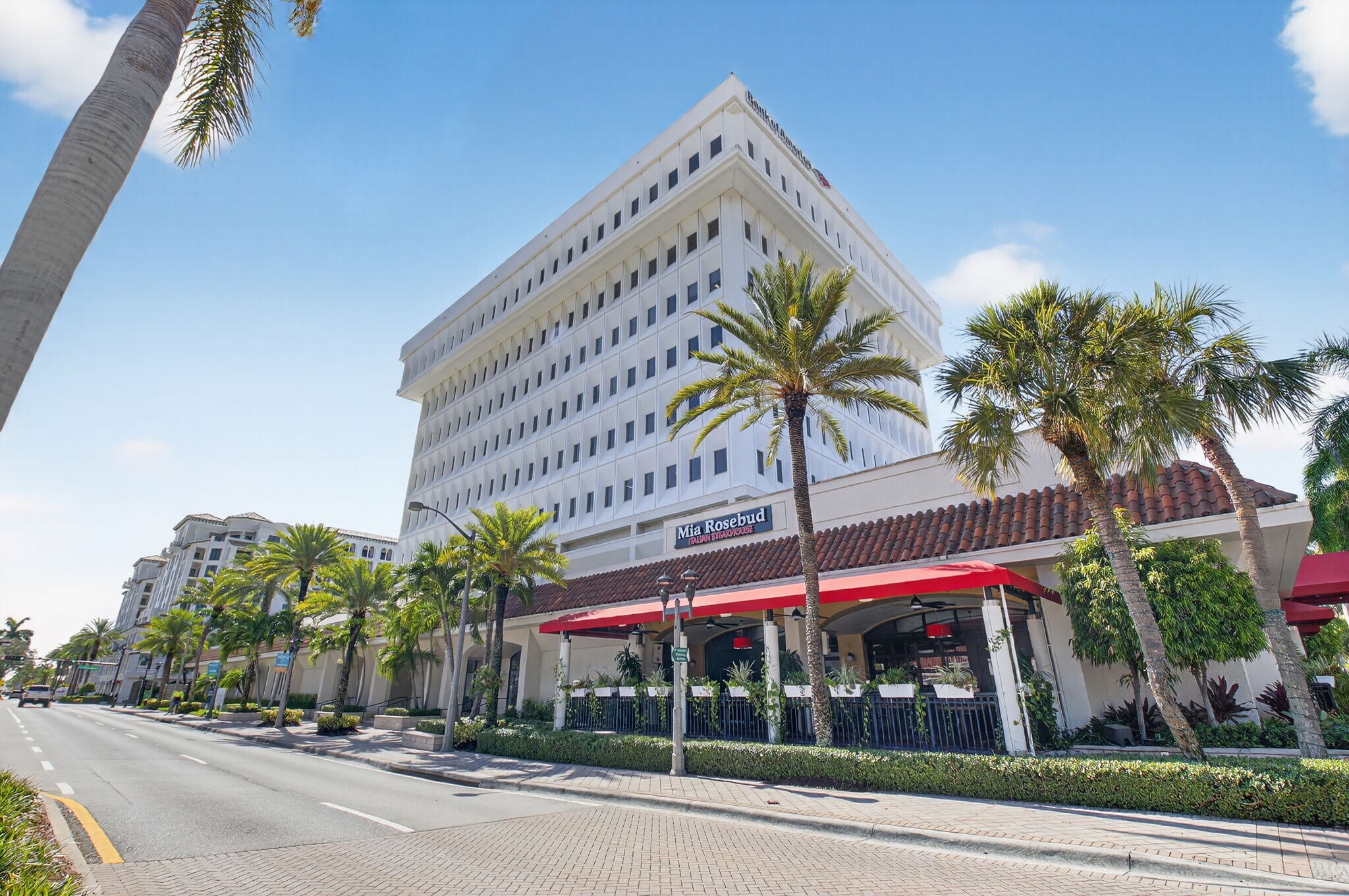 150 E Palmetto Park Rd, Boca Raton, FL for Rent