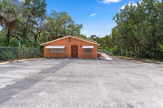 Hudson, FL undefined - 14309 Old Dixie Hwy