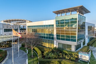 Santa Fe Springs, CA Office, Office/Medical - 12215 Telegraph Rd Santa Fe Springs, CA Office, Office/Medical - 12215 Telegraph Rd