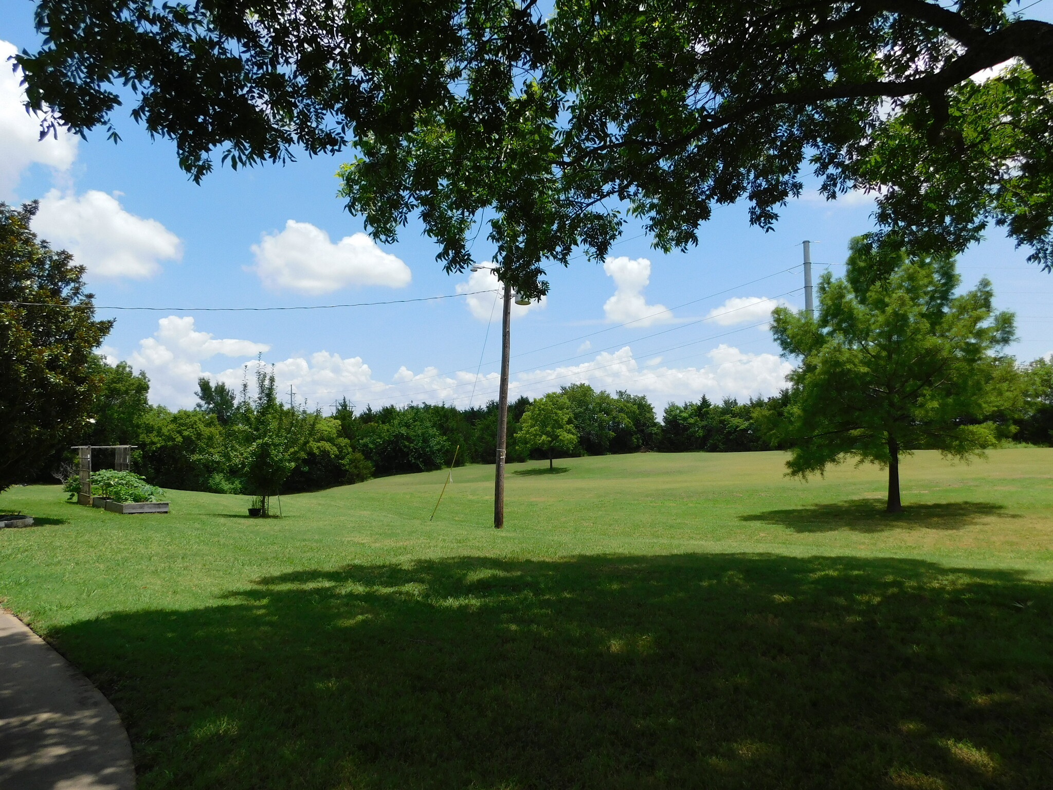 2622 Pleasant Valley Rd, Sachse, TX for Sale