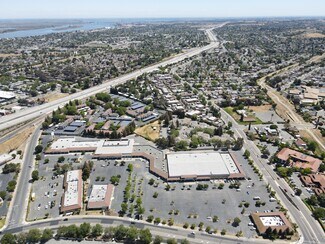 Antioch, CA undefined - 2710-2982 Delta Fair Blvd Antioch, CA undefined - 2710-2982 Delta Fair Blvd