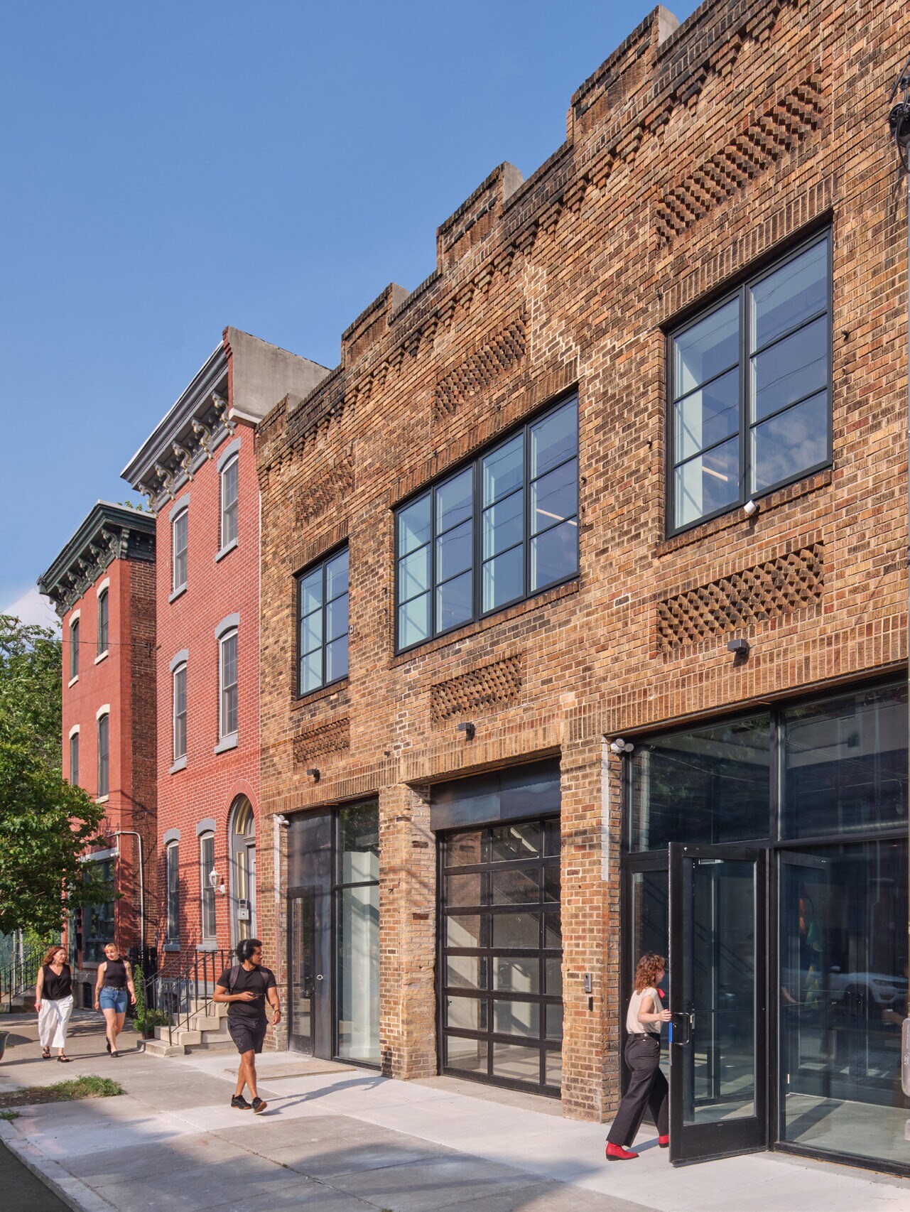 1811 Frankford Ave, Philadelphia, PA for Rent