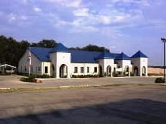 Weatherford, TX Medical - 2614 E Bankhead Hwy