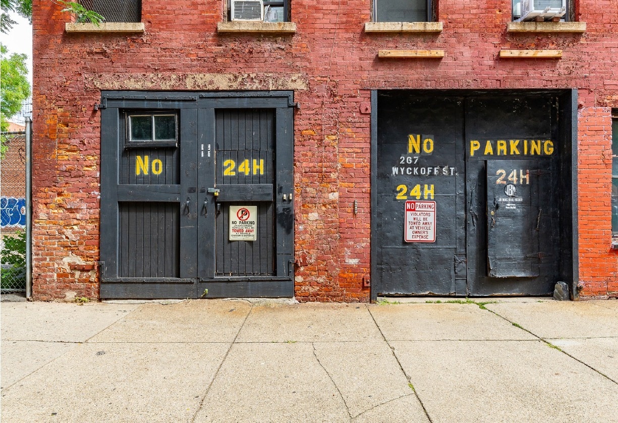 267 Wyckoff St, Brooklyn, NY for Rent