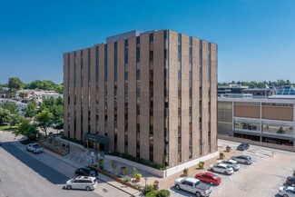 Denver, CO Office, Office/Retail - 90 Madison St