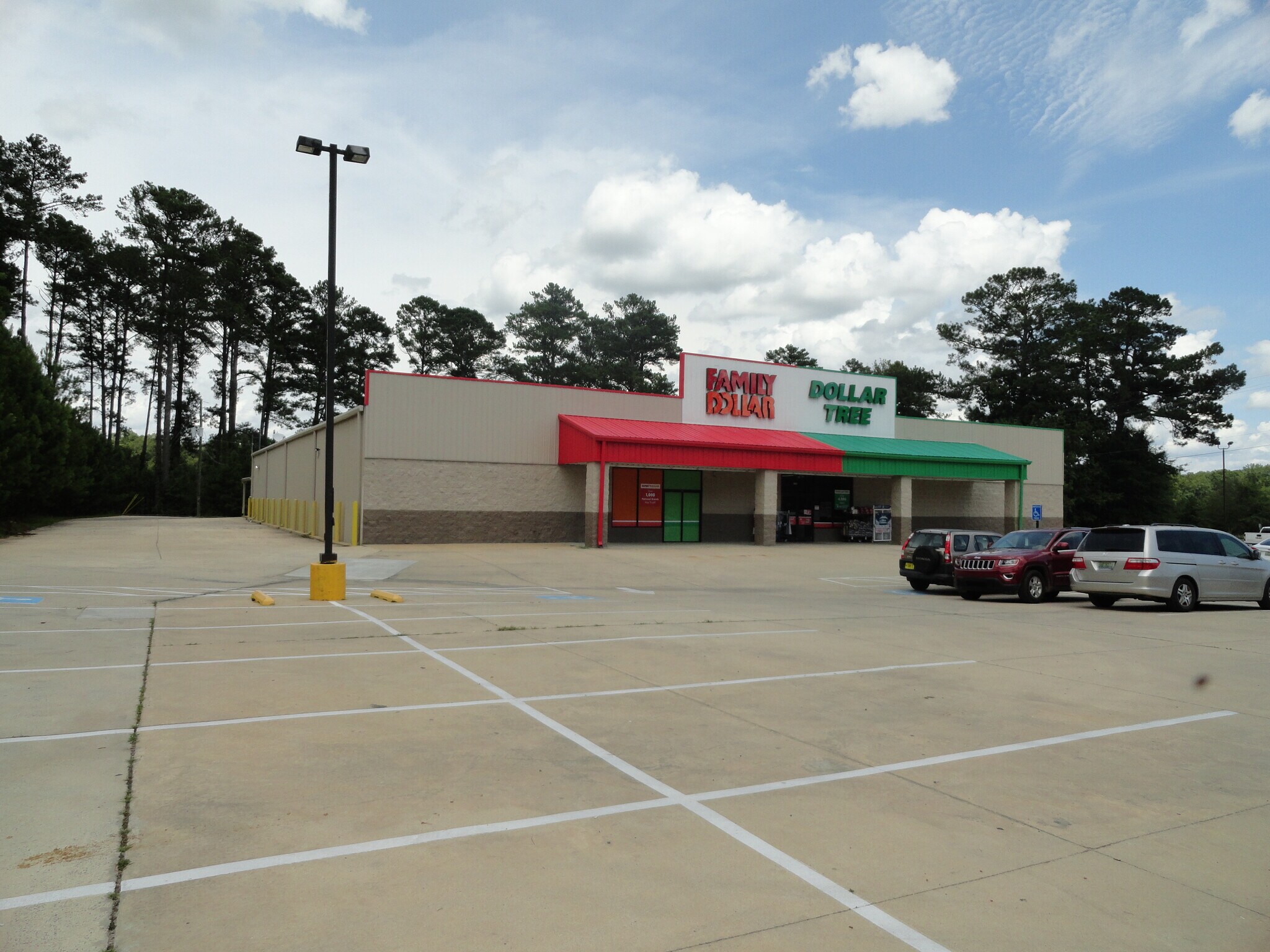 35360 US Highway 231, Ashville, AL for Rent