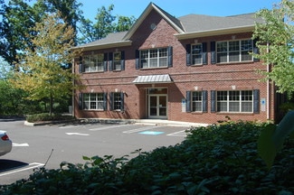 Blue Bell, PA Office - 532 Township Line Rd Blue Bell, PA Office - 532 Township Line Rd