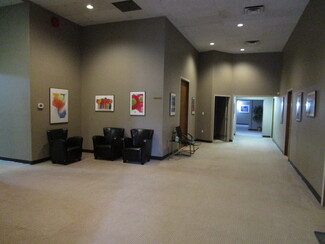 Sherwood Park, AB Office - 33 Blackfoot Rd