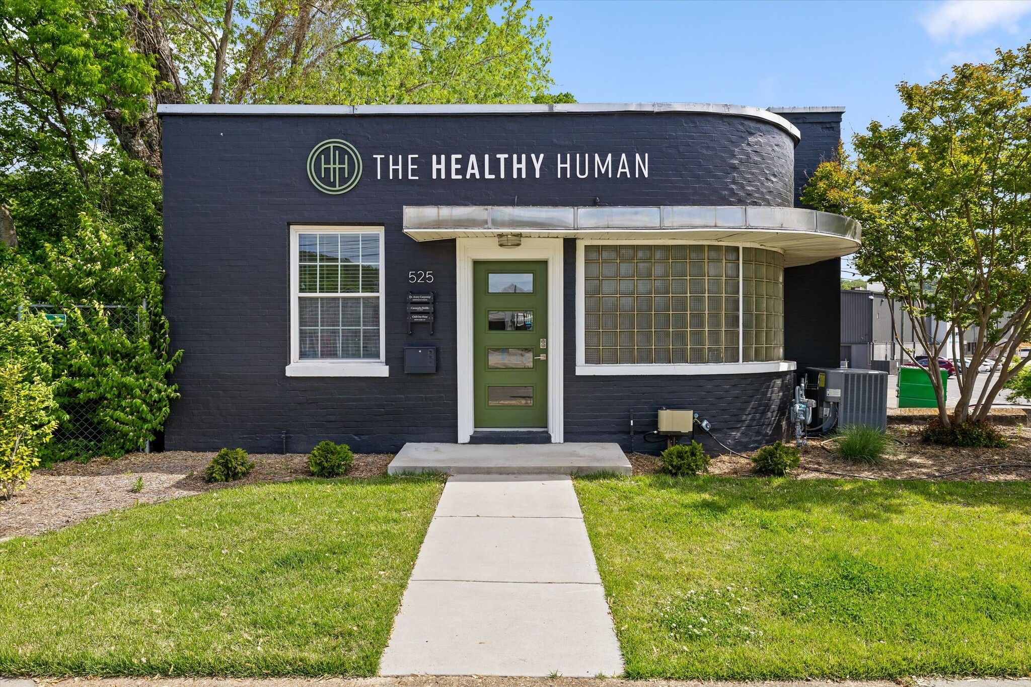 525 Cherokee Blvd, Chattanooga, TN for Rent