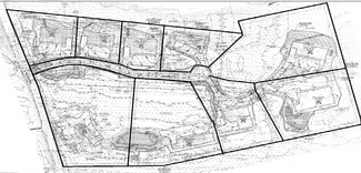 Southington, CT Commercial Land - 145-175 W Queen St