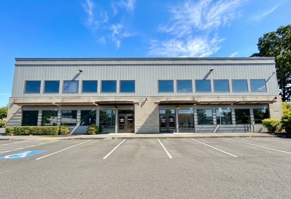 15810 SE 135th Ave, Clackamas, OR for Rent