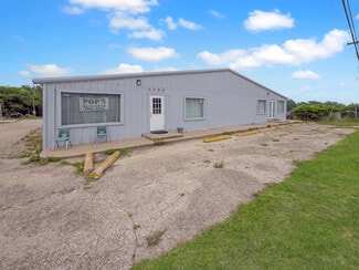 Temple, TX undefined - 2302 E Adams Ave