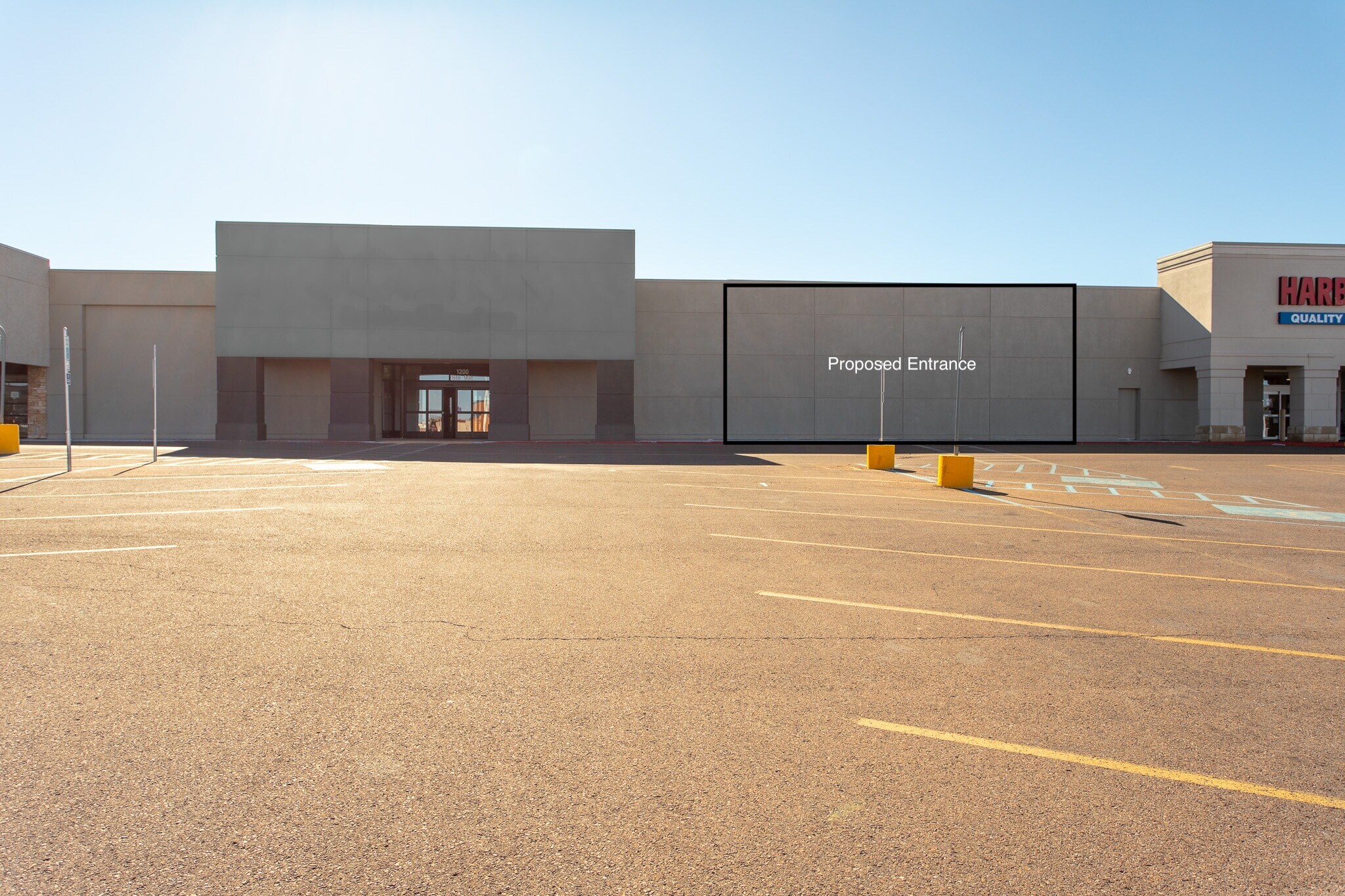 1200 10th Ave S, Great Falls, MT for Rent
