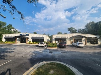 Martinez, GA undefined - 318 Baston Rd