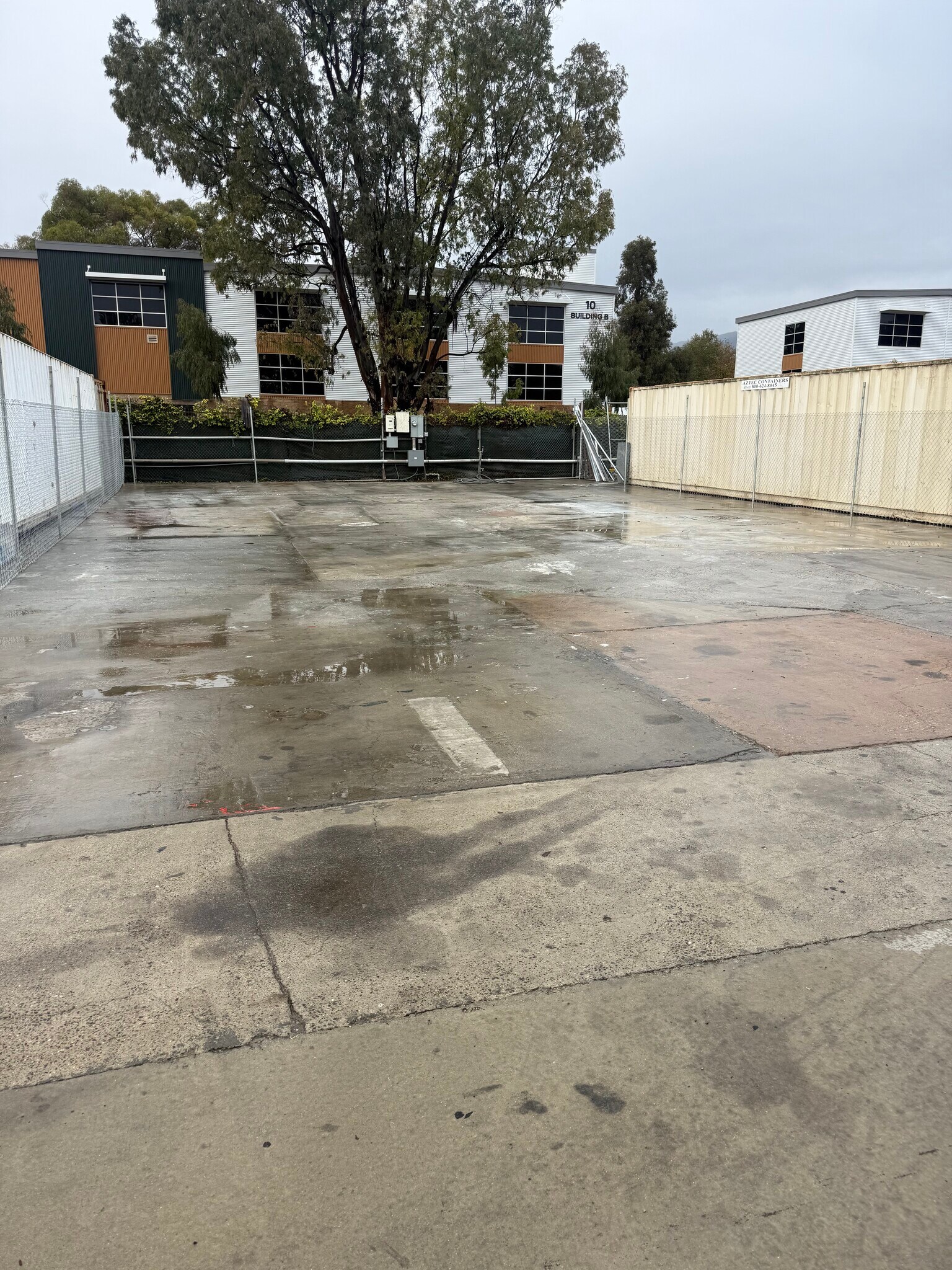 20 S Kellogg Ave, Goleta, CA for Rent