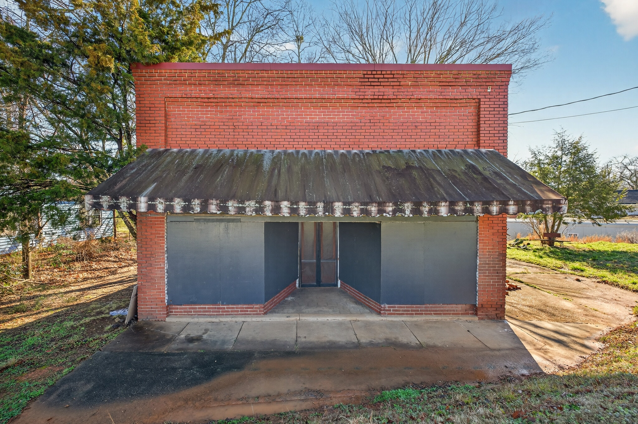 304 S Cherokee Rd, Social Circle, GA for Sale