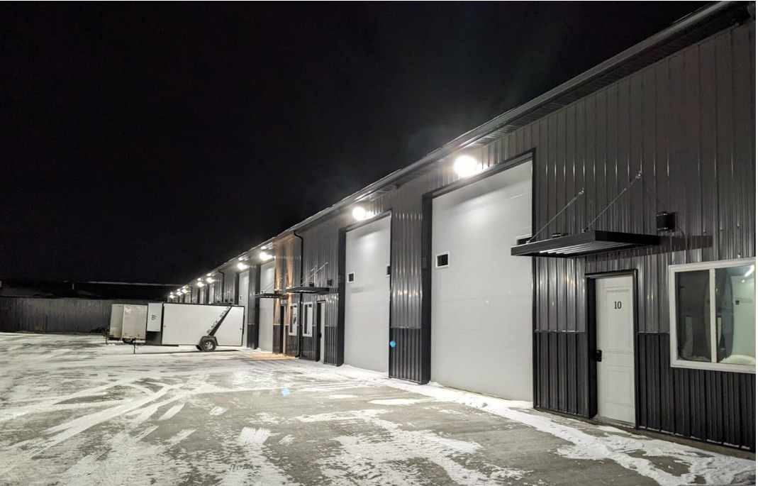1409 Lockheed Dr, Bismarck, ND for Sale