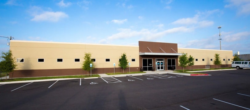 3928 Promontory Point Dr, Austin, TX for Rent