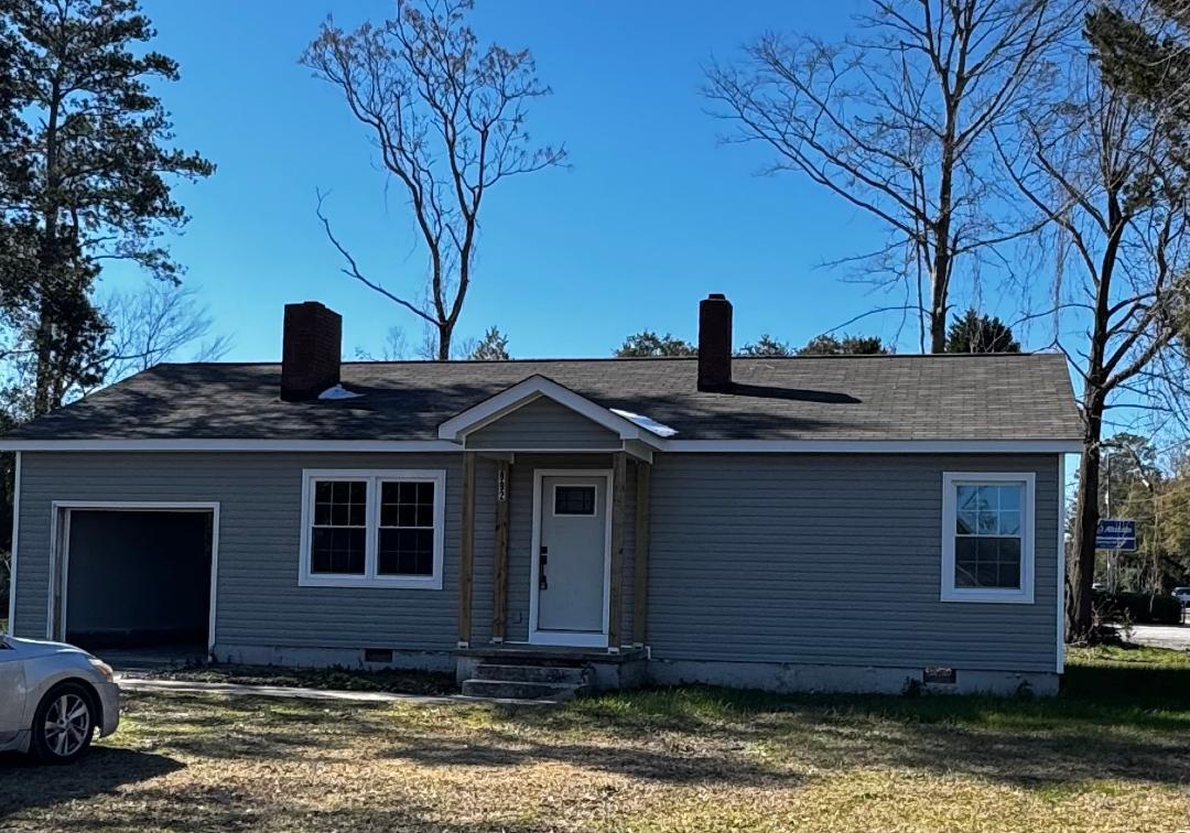 892 Murrah Ave, Aiken, SC for Sale