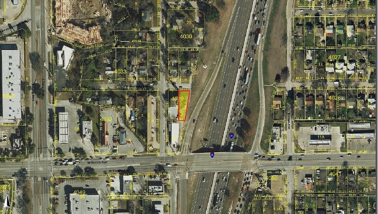 338 W Montana Ave, Dallas, TX for Sale