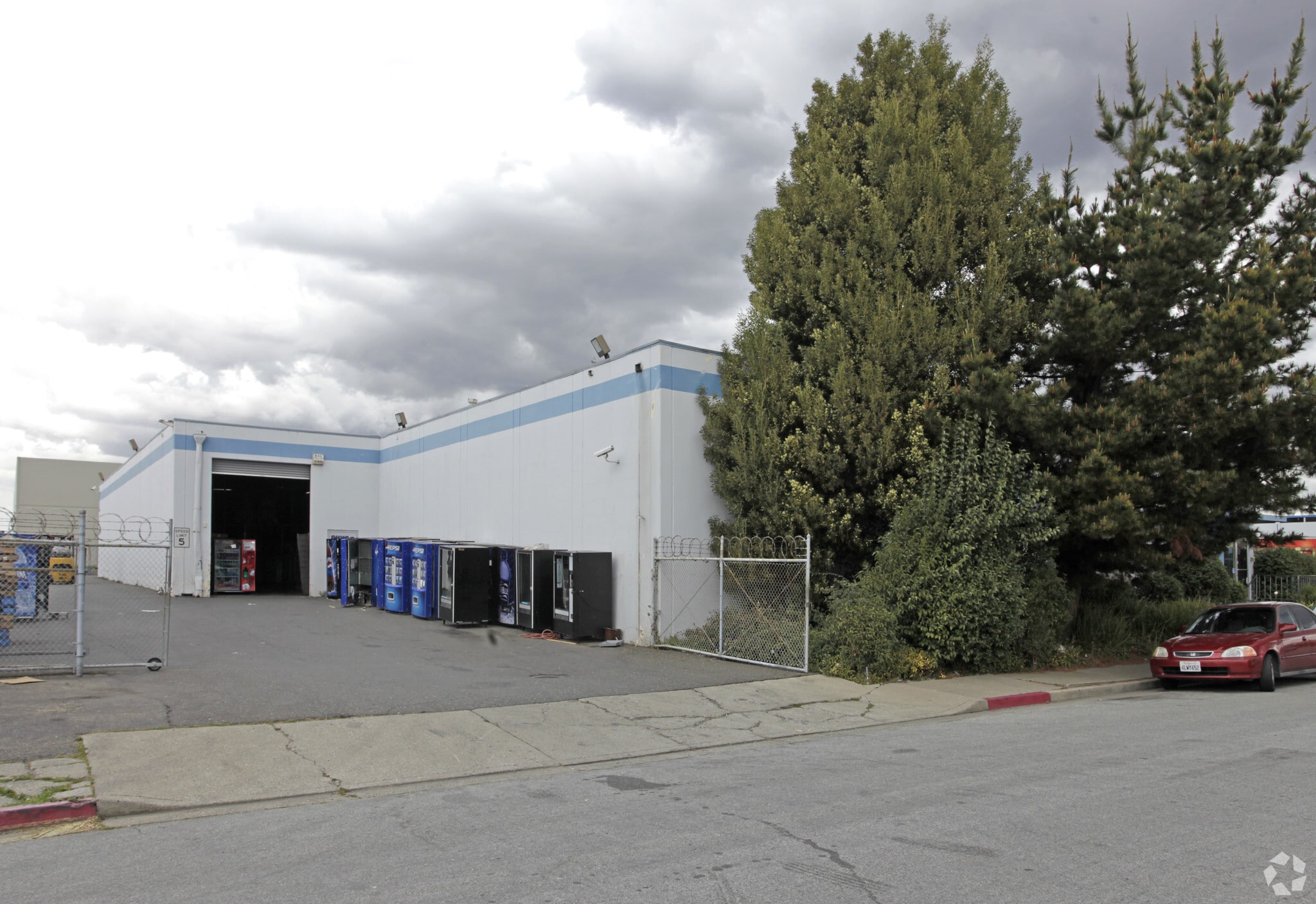 1959 Republic Ave, San Leandro, CA for Sale