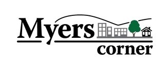 Staunton, VA Commercial Land - Myers Cor