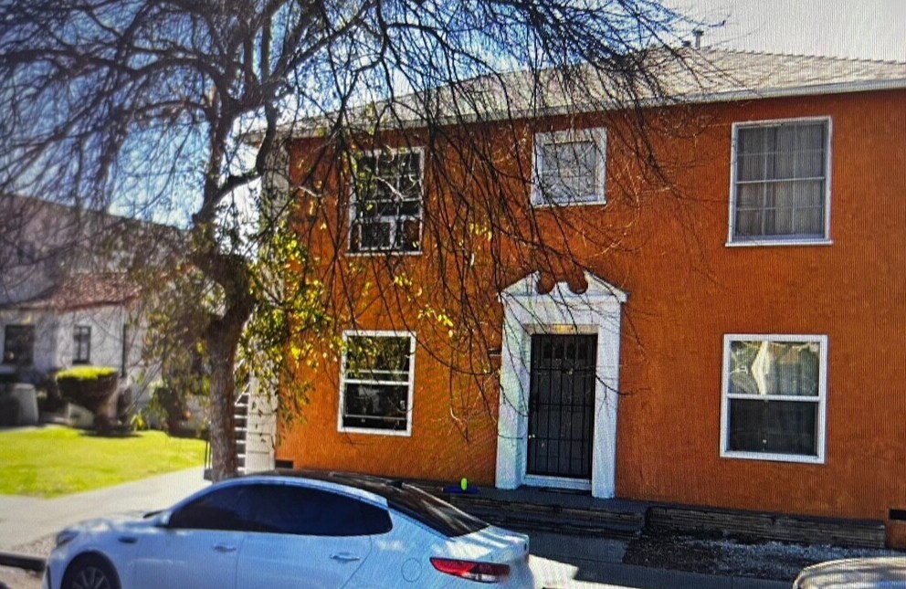 2219-2221 Pine Ave, Long Beach, CA for Sale
