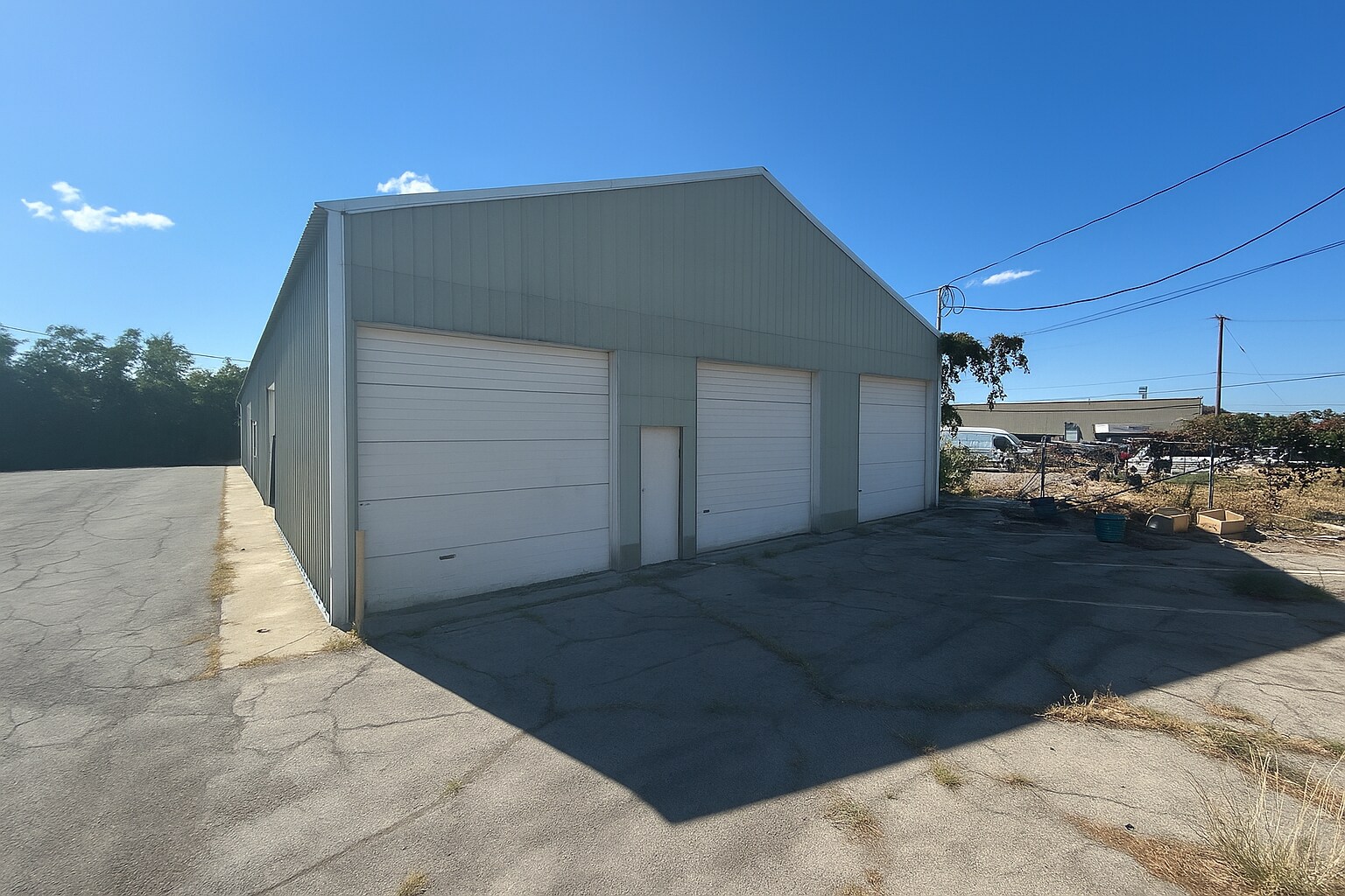 4656 Cherry St, Salt Lake City, UT for Sale