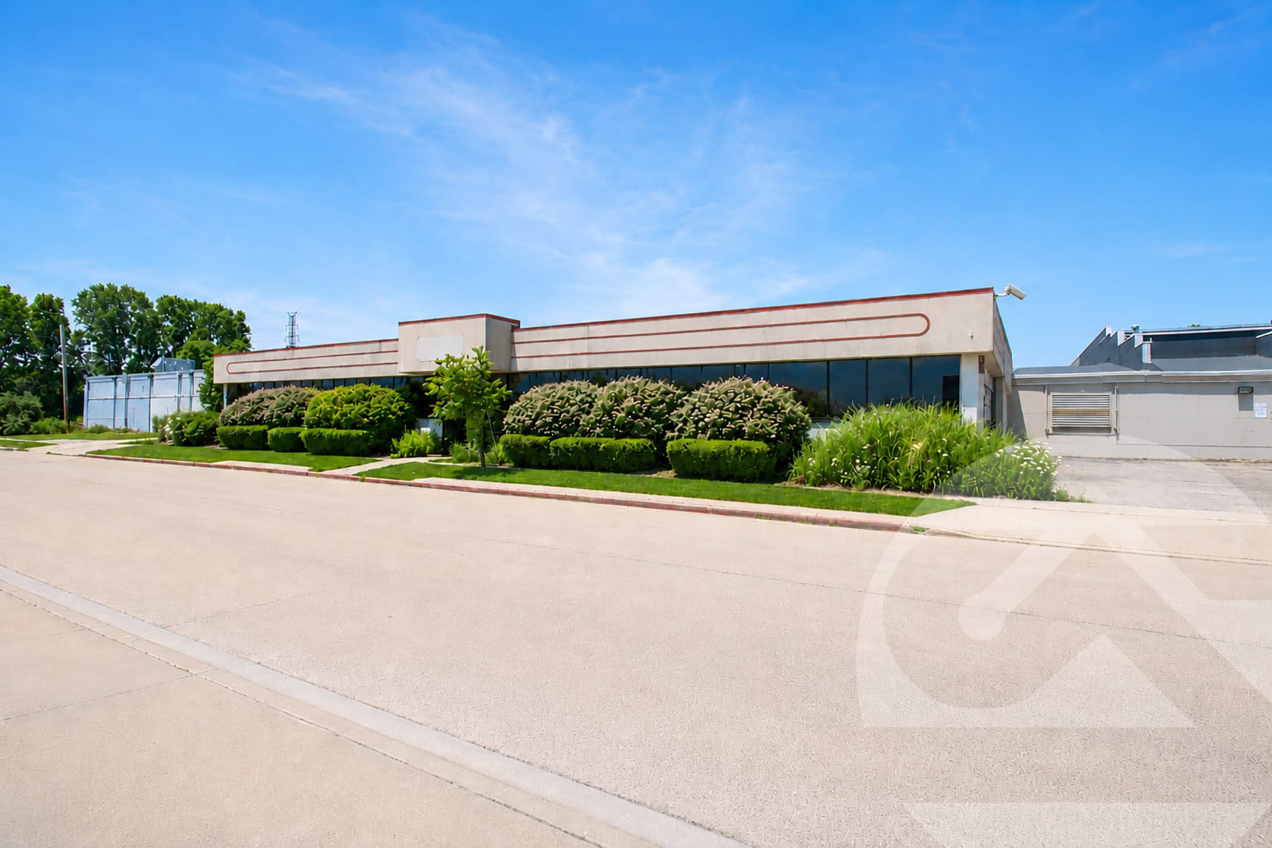12675 Berwyn Ave, Redford Township, MI for Sale