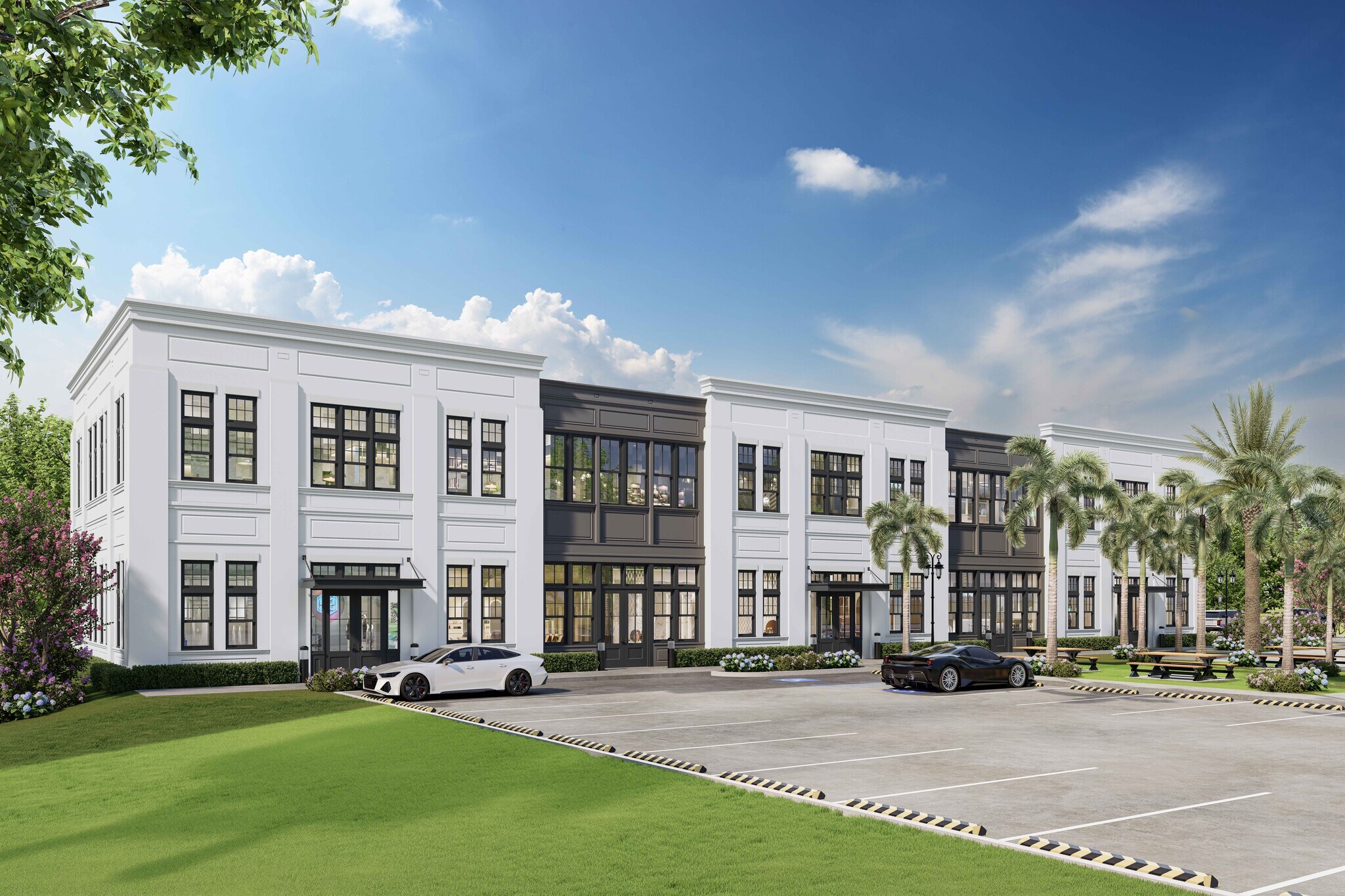 950 S Dillard St, Winter Garden, FL for Rent