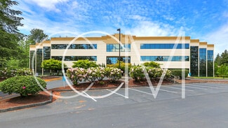 Federal Way, WA Office, Office/Medical - 33301 9th Ave S