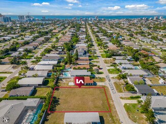 Naples, FL Residential Land - 686 97th Ave N Naples, FL Residential Land - 686 97th Ave N