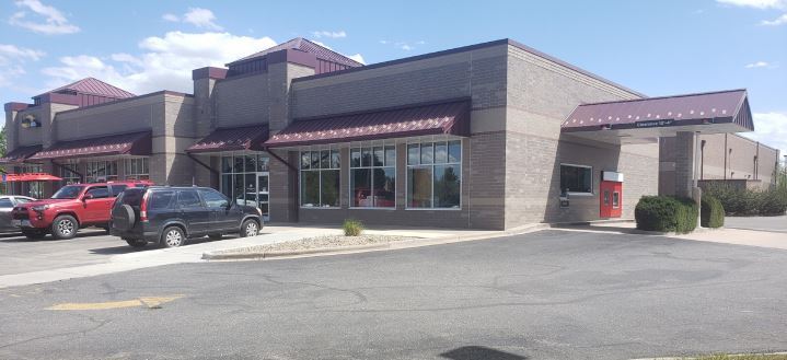 9131 S Broadway, Littleton, CO for Rent