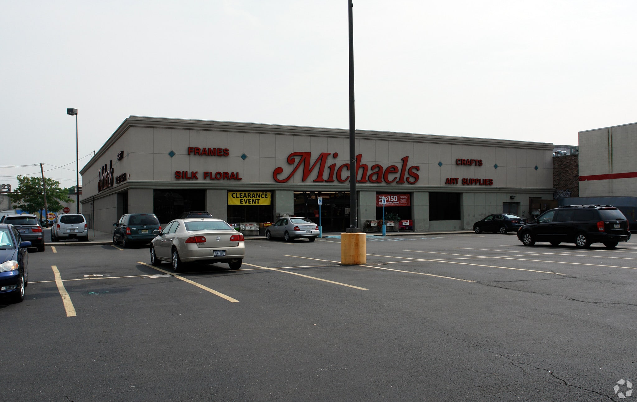 1481-1565 Forest Ave, Staten Island, NY for Rent