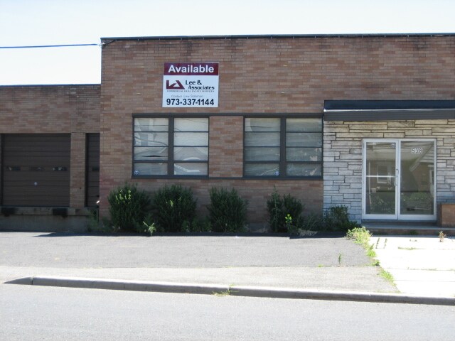 540 Huyler St, South Hackensack, NJ for Rent