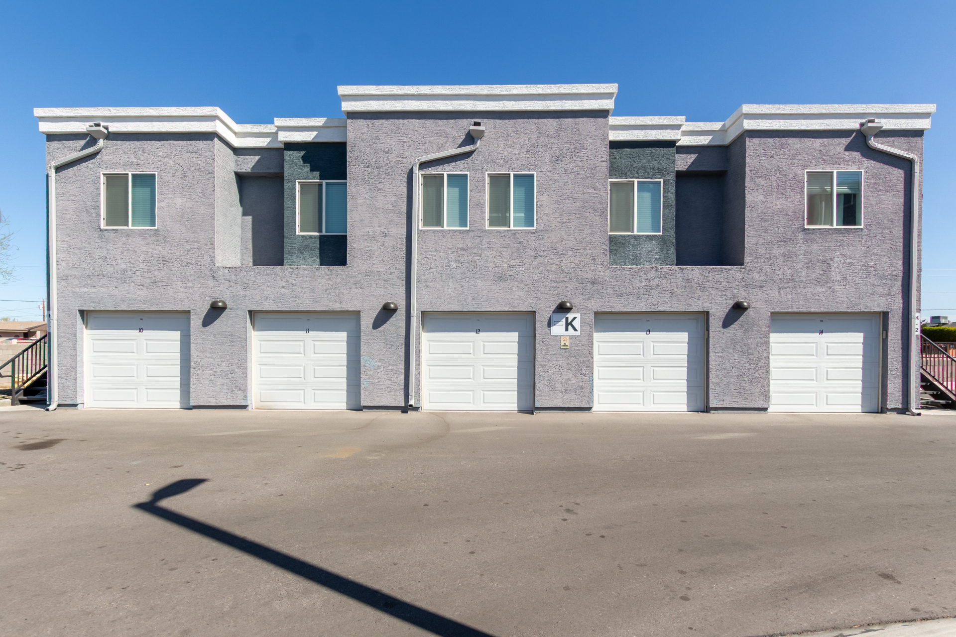 12925 Greenway rd, El Mirage, AZ for Sale