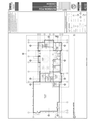 Mesa, AZ Office/Retail - SWC Red Mountain Fwy & N Recker Rd Mesa, AZ Office/Retail - SWC Red Mountain Fwy & N Recker Rd