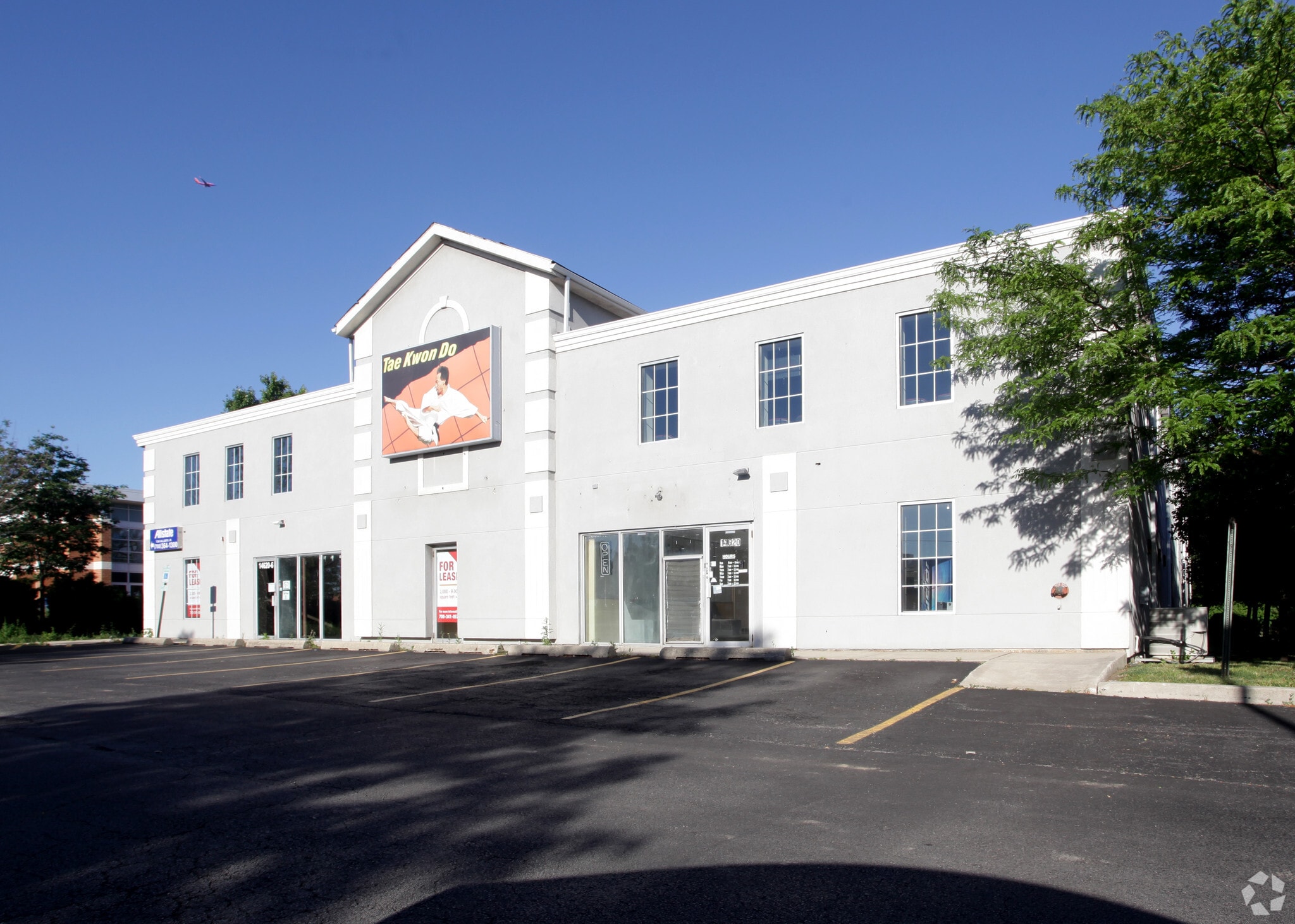 , Orland Park, IL for Sale