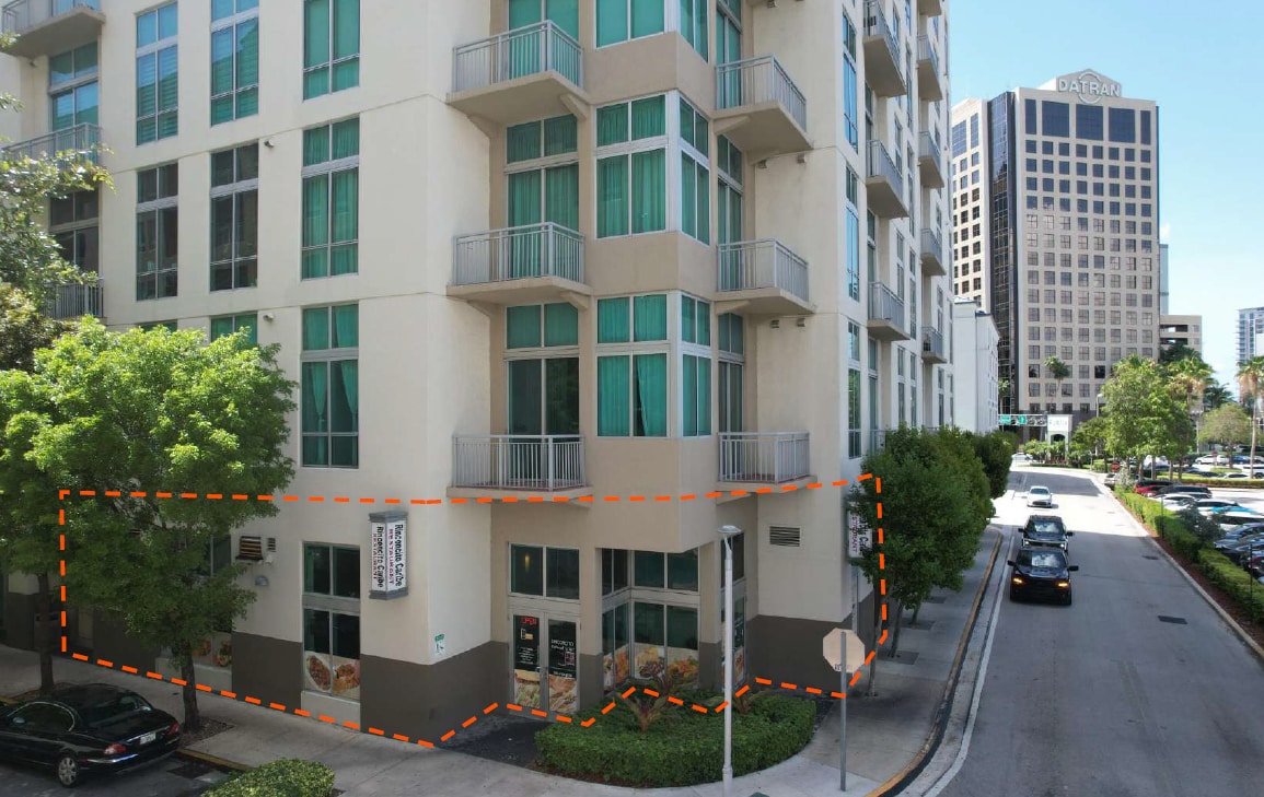 7360 SW 90th St, Miami, FL for Sale