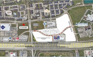 10950 Discovery Bay Dr  