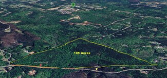 Newnan, GA Agricultural Land - 3201 Tommy Lee Cook Rd Newnan, GA Agricultural Land - 3201 Tommy Lee Cook Rd