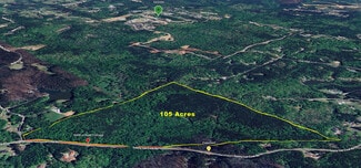 Newnan, GA Agricultural - 3201 Tommy Lee Cook Rd Newnan, GA Agricultural - 3201 Tommy Lee Cook Rd