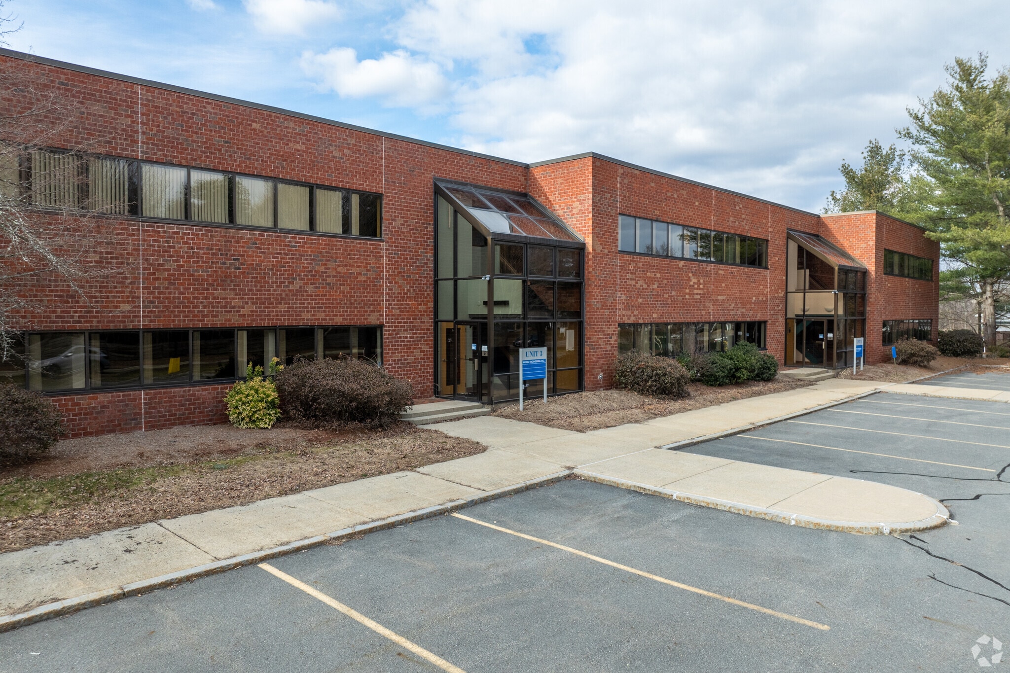 239 Littleton Rd, Westford, MA for Sale