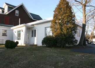 233 & 331 N. York Road