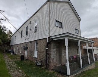 9 Unit Portfolio